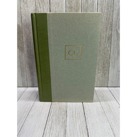 Vintage Valhalla Rising by Clive Cussler Novel - Hardcover Green Decor - Picture 1 of 6